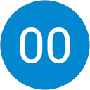 Wynajem samochodu w Porto Moniz, Madera 2 ChIJN3lqUF9fYAwRQsaAknIdCKo db1c67c261dc357b20adb238b5c04e71