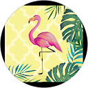 Marina S profile picture