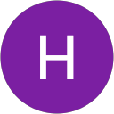 Rent a car in Santana Madeira 2 Helmut B. profile picture