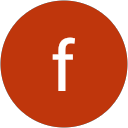 ChIJN3lqUF9fYAwRQsaAknIdCKo fd3123df8e6fc2a6d55a8562699bb16e