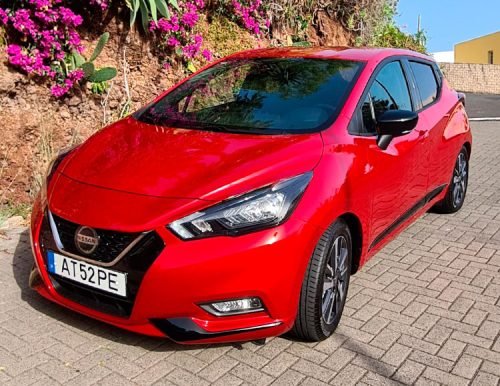 nissan-micra_rent_car_madeira